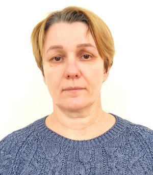 Пряжникова Ольга Викторовна (филиал с.С.Маза) Пряжникова Ольга Викторовна (филиал с.С.Маза)