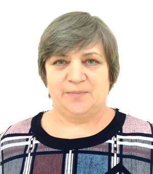 Мошнина Елена Александровна (филиал с.С.Маза) Мошнина Елена Александровна (филиал с.С.Маза)