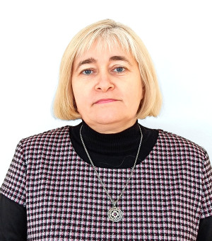 Груничева Алла Викторовна (филиал с.С.Маза) Груничева Алла Викторовна (филиал с.С.Маза)