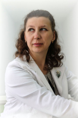 Кравченко Марина Владимировна Кравченко Марина Владимировна