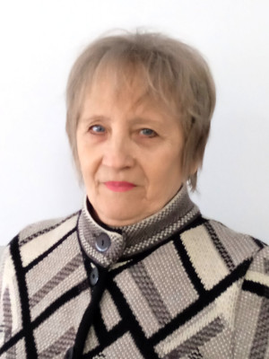 Лунина Людмила Алексеевна (филиал в с.А.Маза) Лунина Людмила Алексеевна (филиал в с.А.Маза)