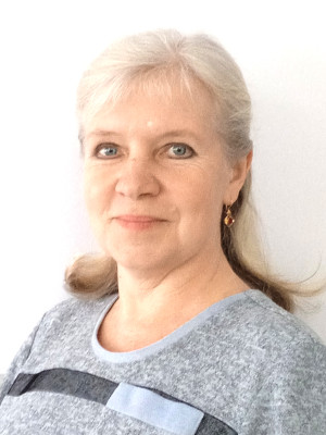 Славкина Светлана Александровна (филиал в с.А.Маза) Славкина Светлана Александровна (филиал в с.А.Маза)