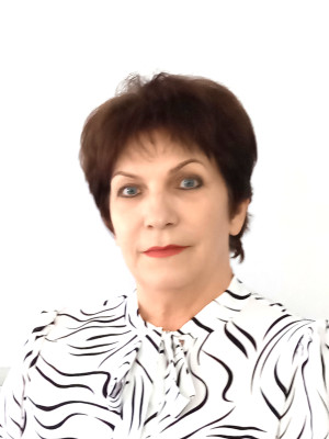 Лякина Галина Алексеевна (филиал в с.А.Маза) Лякина Галина Алексеевна (филиал в с.А.Маза)