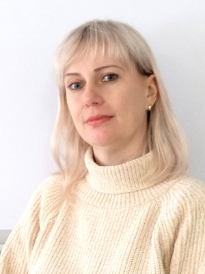 Борисова Татьяна Ивановна (филиал в с.А.Маза) Борисова Татьяна Ивановна (филиал в с.А.Маза)